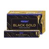 Black Gold Incense