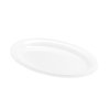 Oval Tray 360mmx480mm