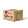 Soya Bean Oil