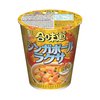 Cup Noodle Laksa