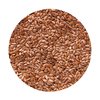 Whole Linseed (Flax Seed)