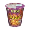 Cup Noodle Tom Yum Goong