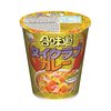 Cup Noodle Thai Crab Curry