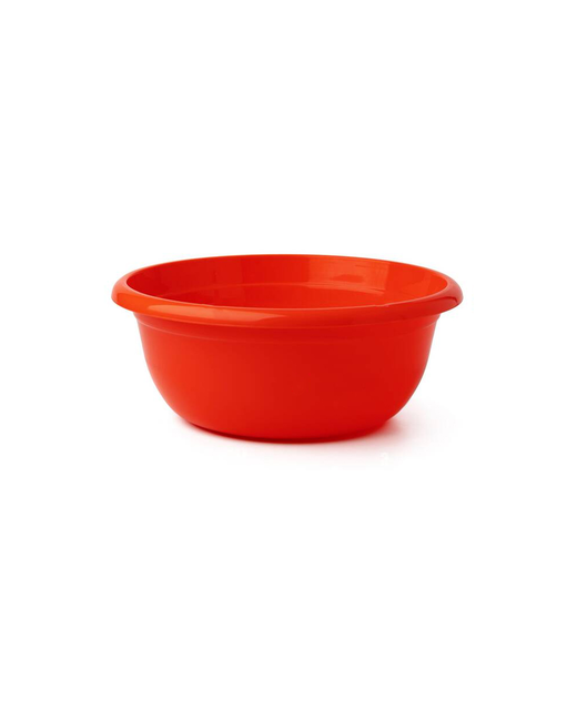 Plastic Basin 