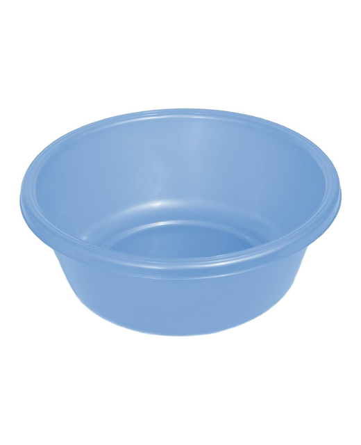 Plastic Basin