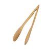 Bamboo Tongs (Bread Clip)