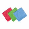 Micro Fibre Cloth Value Pack 20pcs