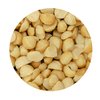 Raw Macadamia Nut Pieces