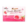 Fruit Mochi Strawberry 