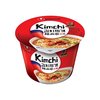 Instant Ramen Kimchi Big Bowl