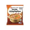 Instant Ramen An Sung Tan Myun 