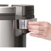 Commercial Rice Cooker (35 Cups)