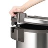 Commercial Rice Cooker (35 Cups)