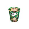 Nissin Cup Noodle Tonkatsu