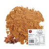 Star Aniseed Ground