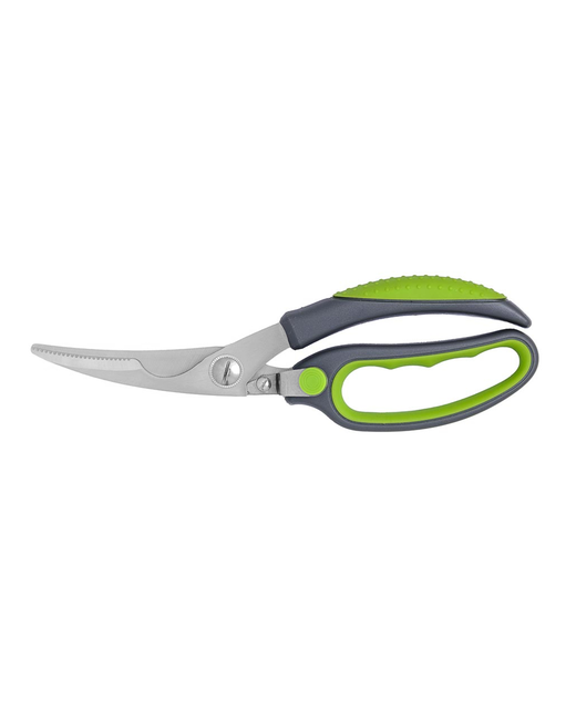 Chicken Bone Scissors 23cnm