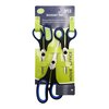 Scissor Set 3pcs