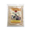 Sarawak White Pepper Ground