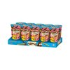 Tomo Crunchy Stick Chocolate & Strawberry