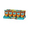 Tomo Crunchy Stick Double Choco