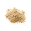 Ground Natural Almond Meal