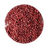 Adzuki Red Beans