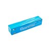 Cling Film Wrap with Dispenser