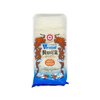 Lungkow Vermicelli