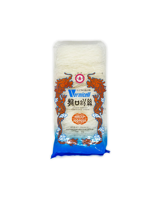 Lungkow Vermicelli