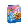 Indo Mie Spicy Mushroom
