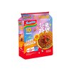 Indo Mie Fiery Chicken
