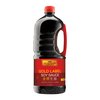 Gold Label Soy Sauce