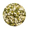 Lentils Moong/Mung Chilka Split