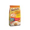 Nestum Cereal Original