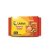 Peanut Butter Sandwich Peanut Cream Biscuit