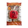 Dried Tea Tree Chashu Mushroom