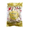 Dried Mushroom Slice