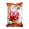 Dried Monkey Head Hou Tou Mushroom