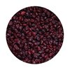 Dried Whole Cranberries