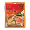 Curry Laksa Paste