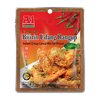 Instant Crispy Cereal Mix For Prawn