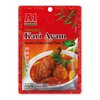 Curry Chicken Sauce 