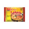 Curry Laksa Noodle 