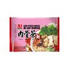 Soup Spices Noodle (Mi Sup Rempah)