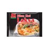 Curry Laksa Vermicelli 
