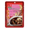 Soup Spices Bakuteh 