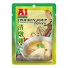 Chicken Soup Spices 