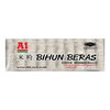 Bihun Beras 