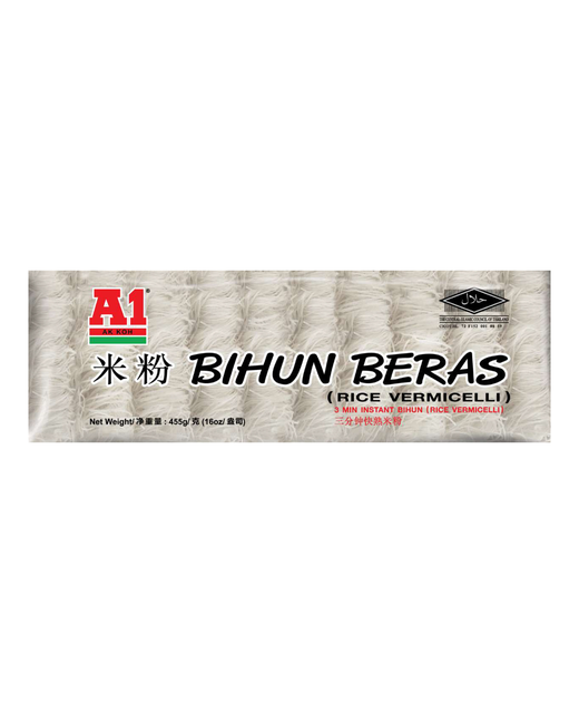 Bihun Beras 