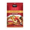 Asia Joy Mala Hotpot Paste